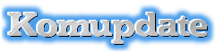 Komupdate
