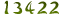 msn live stats