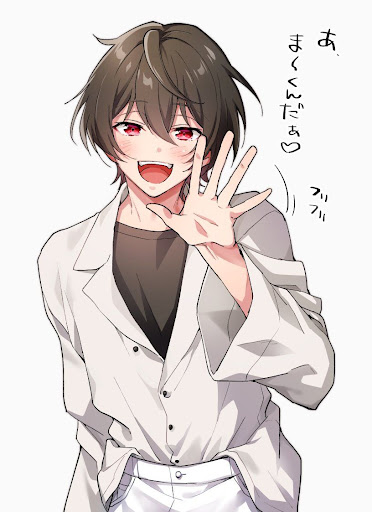イメージ