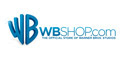 Official Shop of Warner Bros