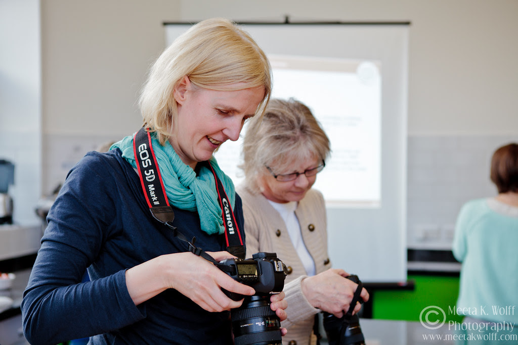 LondonWorkshop2013-6