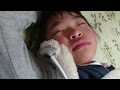 √ダウンロード 子供 寝顔 可愛い 342420-子供 の 寝顔 なぜ 可愛い