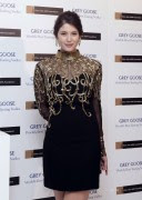 imagebam.com