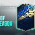 Fofana Tots / Tots Fofana Review 89 Tots Wesley Fofana Player Review Fifa 21 Ultimate Team - 83 evans cb 62 pac.