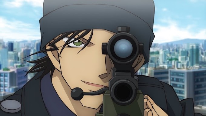 名探偵コナン 緋色の弾丸 2021 streaming film subs ita uscita senza 4k
limiti completo altadefinizione01 big maxcinema download HD