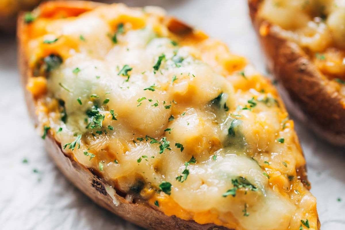 sweet-potato-skins-3