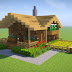 Minecraft Houses Ideas - Minecraft How To Build A House Minecraft Building Ideas 2 Youtube : We've collected some of the best house ideas around to help you figure out what to build next.