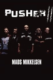 der Pusher II: Respect film deutschland 2004 online bluray komplett
herunterladen on vip