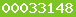 free website hit counter