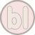 SandPinkBlogLovin