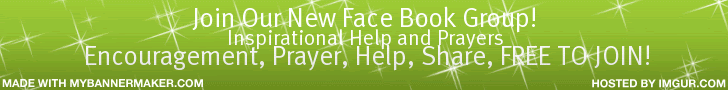 create your own banner at mybannermaker.com!