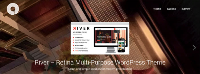 Qodeinteractive.com