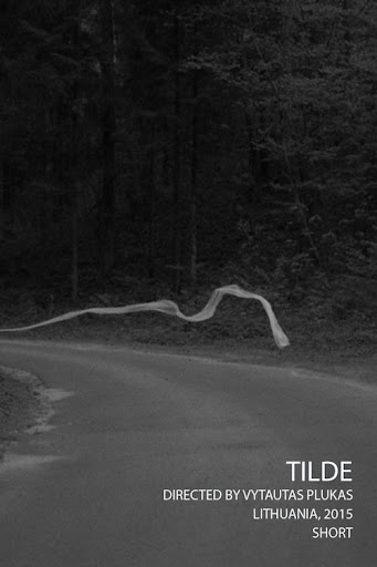 Billede