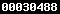blogger counter