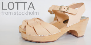 lotta