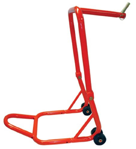 CHN FW-1 Front Wheel Stand On Sale
