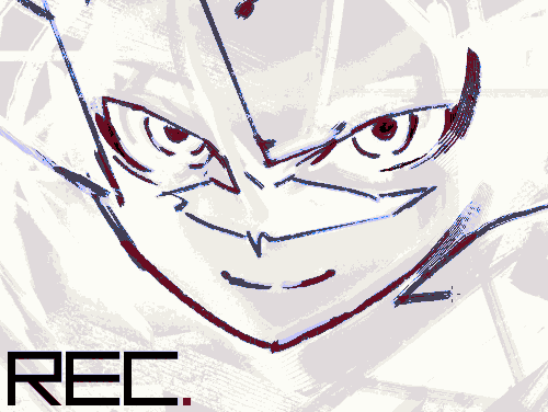 Twitterにgifアニメをアップする Kyo U Blog Jnthed