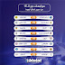 مباريات دوري ابطال اوروبا : نتائج مباريات دوري أبطال أوروبا اليوم الثلاثاء 3-11-2020 ... / .نقل مباريات اليوم بث مباشر لمدة طويل وتميز انة يقوم بعملية بث مباشر مباريات اون لاين للبطولات المحلية والدولية وكان في اولويتها بطولة دوري ابطال اوروبا لماذا يفضل الكثير مشاهدة مباريات اليوم على كورة اون لاين.