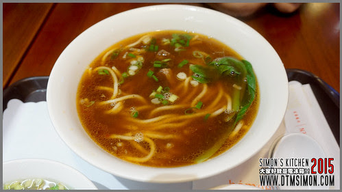 好饗廚房1504.jpg