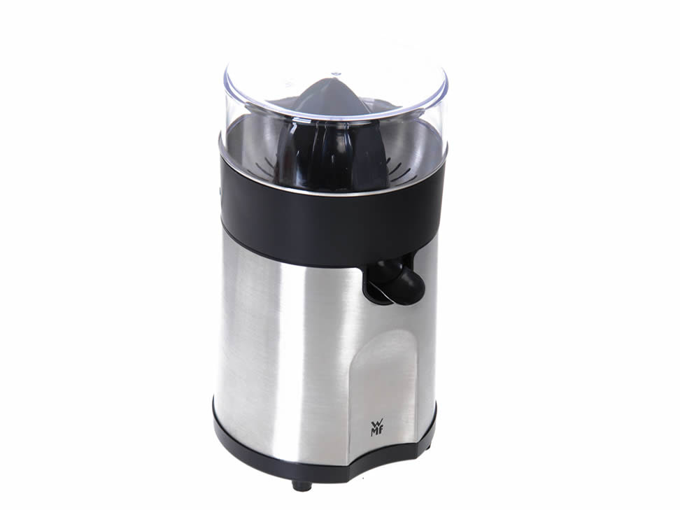 Exprimidor wmf