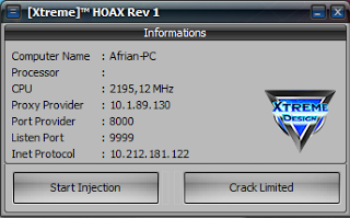 Download Inject dan SSH Gratis: Update Inject Xtreme 27 28 29 ...