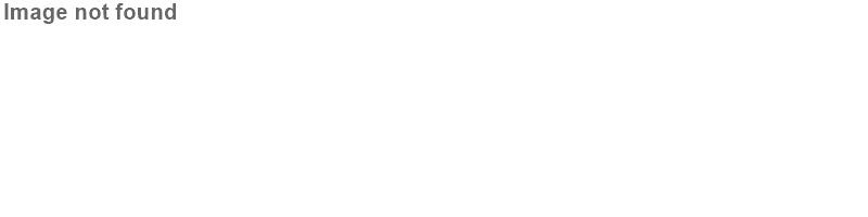 src=http://www.lakarmissionen.se/portal/pls/portal/docs/1/1910005.JPG