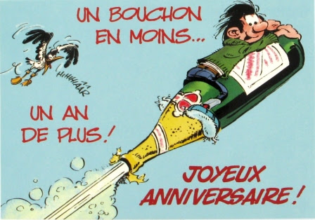 Forum Lacaravane Com Souhaitage D Anniversaires Membres Du Forum Page 90