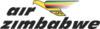 Air Zimbabwe