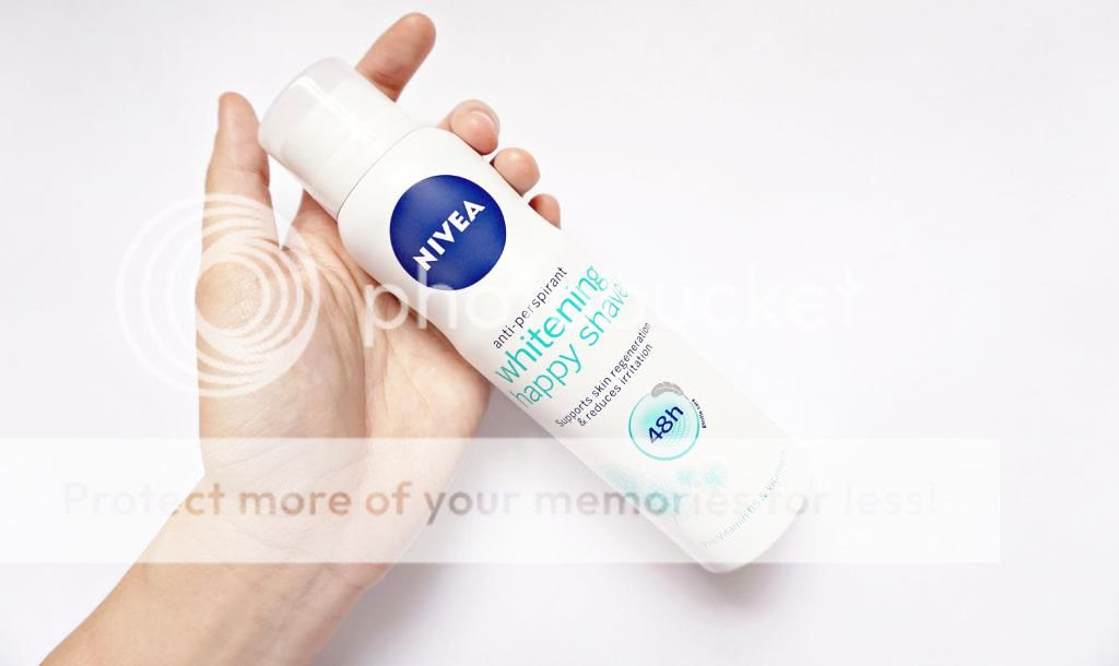  photo DSC06063CC_zps67af7f86.jpg