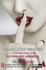 La Reine des vampires6
