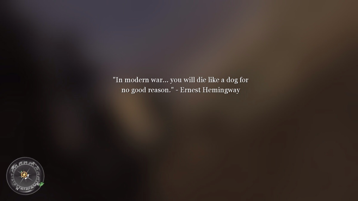 Loved These Quotes As A Kid Call Of Duty 2 Gaming