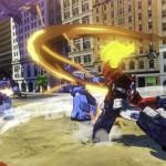 Transformers Devastation (7)