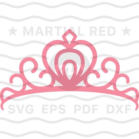 Download Free 184 Princess Icon Svg SVG PNG EPS DXF File for Cricut, Silhouette and Other Machine