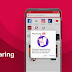 Opera Mini Yang Lama / Cara Jadi Penulis Artikel Di Opera Mini Cacatrik : Yang membedakan dari versi opera mini yang lama adalah tampilannya yang dirombak total.