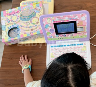 すみっコぐらし人気プレゼントランキング 21年