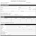 2021 Job Application Format : NSFAF 2021 Application Details Step-by-Step Guide - 2020 ... - Part time job application forms.