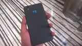 First impressions: Micromax YU Yureka with Cyanogen OS