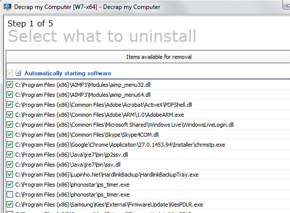 Ccleaner mac erase free space zero out