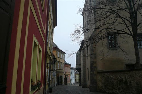 P1260499