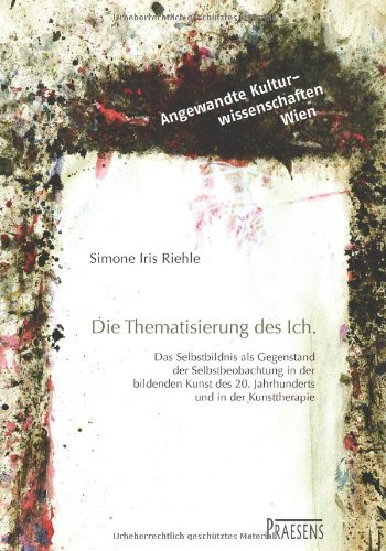 Thematisierung des Ich 3706906880 pdf