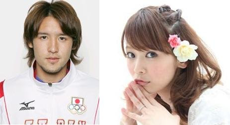 Kjclub ãµãã«ã¼é¸æã®å¥¥ãã
