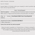How To Write An Email For Quotation Submission : How to Write Business Emails | Professional email ... : How can you write the perfect email subject line?