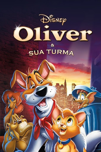 Imagem