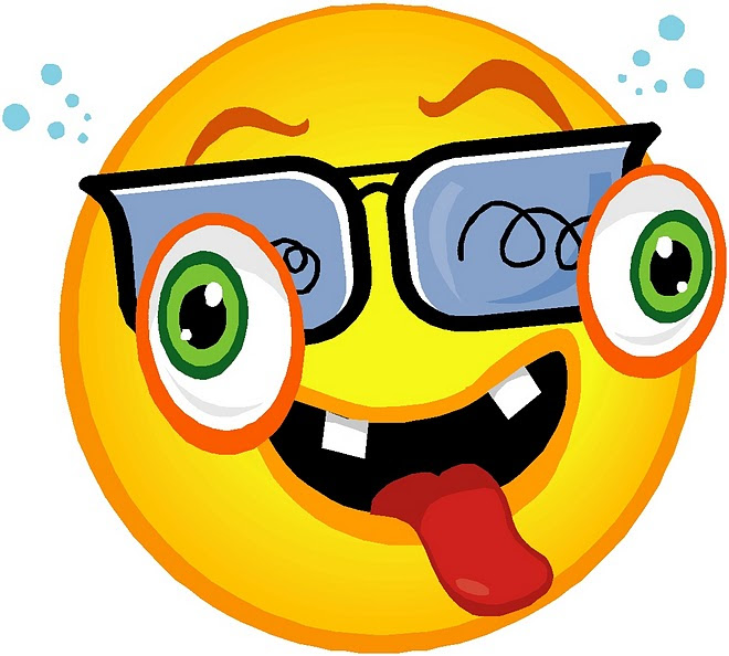 Free Funny Cartoon Faces Images Download Free Clip Art Free Clip Art On Clipart Library With tenor, maker of gif keyboard, add popular silly faces animated gifs to your conversations.