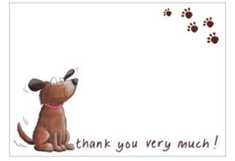  pin by gayle krupa on thank you thank you note cards thank you cards