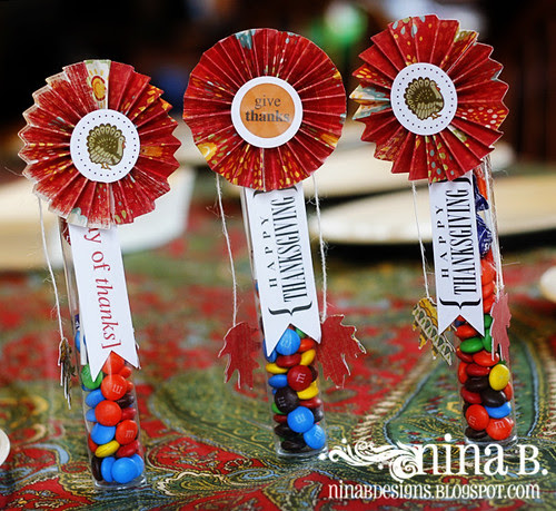 Thanksgiving tubes3