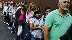venezuela