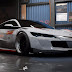 Jdm Cars On Need For Speed / 'Need For Speed' Showcase Update: 16 Best Wraps To ... - But previously in need for speed payback but don't have.