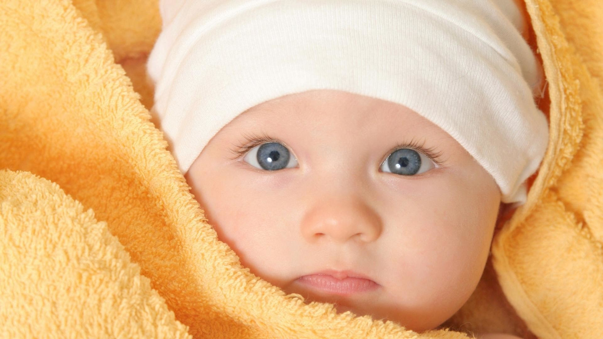 Cute Baby Pictures Hd 1080p