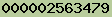 counter for blogger
